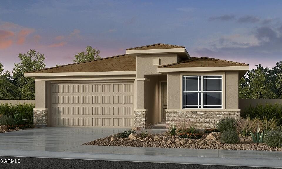 1st image of 16927 W BETH Drive