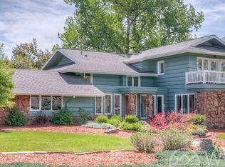 4884 Idylwild Trl, Boulder, CO 80301