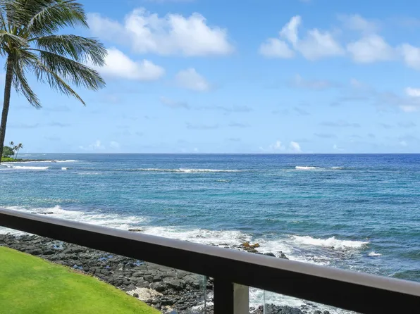 5050 Lawai Rd APT 318, Koloa, HI 96756