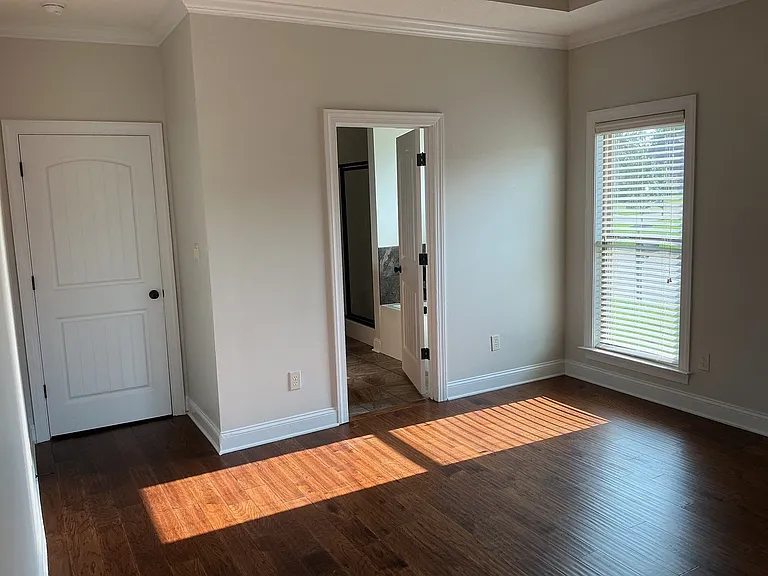 7 Brookwood Dr — Photo 6