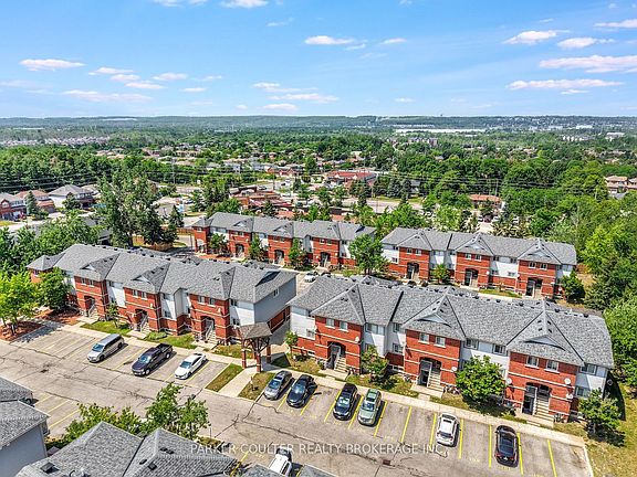 3rd image of 241 Ferndale Dr S #37