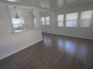 7011 Fountain Ave #1, Los Angeles, CA 90028