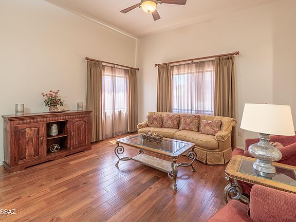 3rd image of 9459 E Lanterra Ct