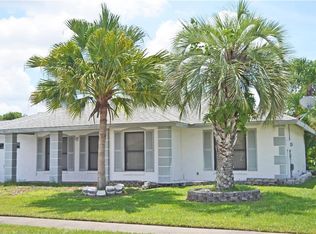 11345 Scenic View Ln, Orlando, FL 32821