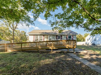 25540 S Canal St, Channahon, IL, 60410