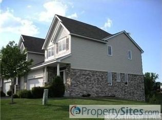 10900 185th Cir NW, Elk River, MN 55330