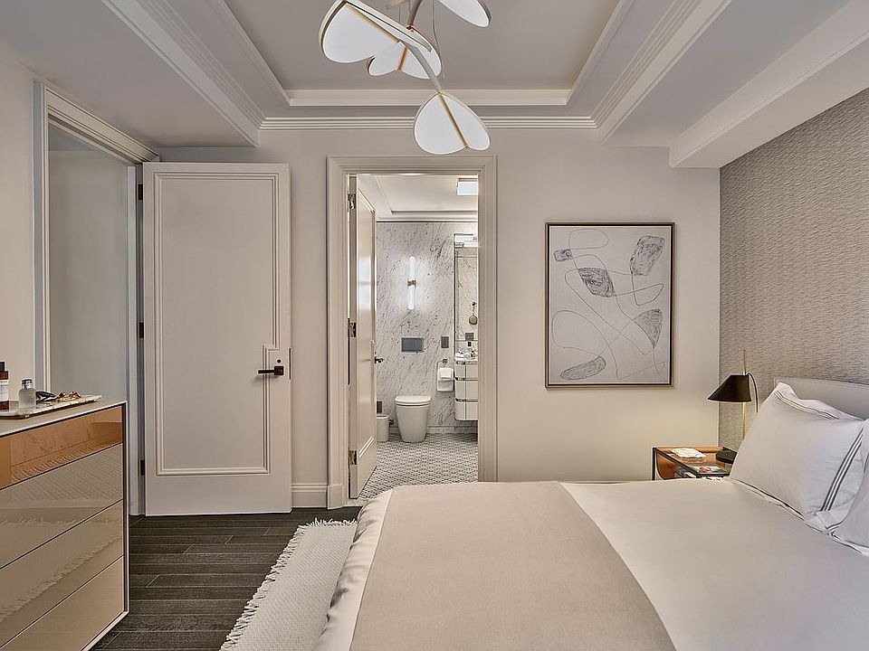 1st image of 303 Park Ave #2417