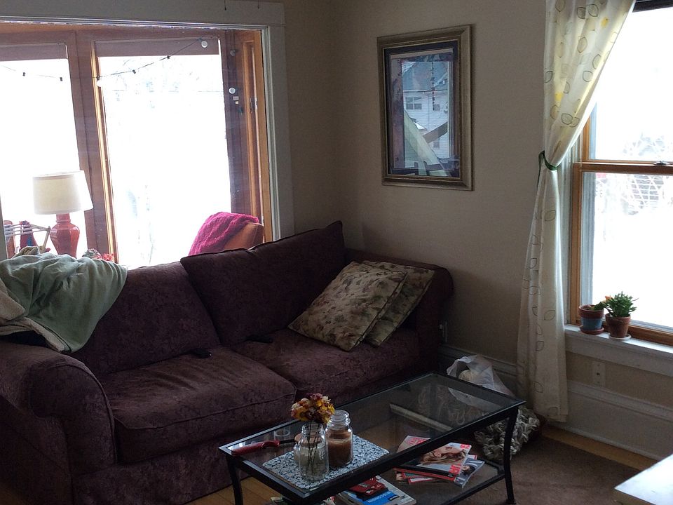 1633 Jefferson St, Madison, WI 53711 Zillow