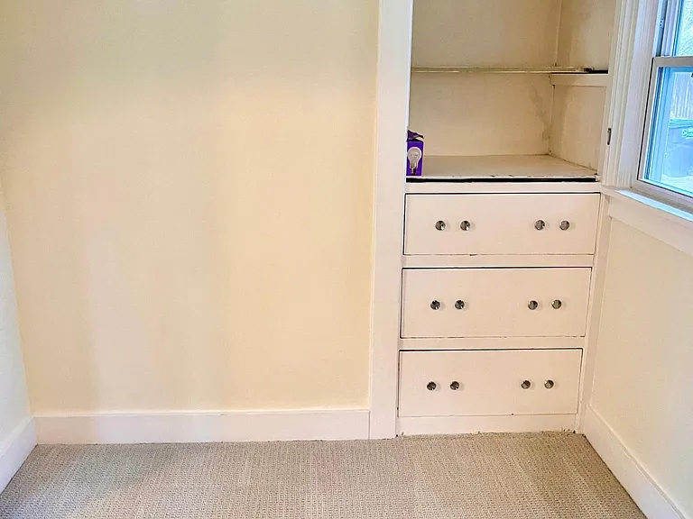 1115 Poly Dr — Photo 12