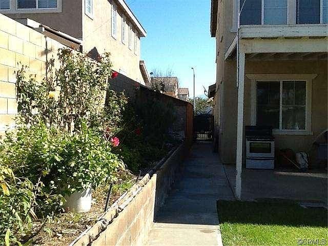 2nd image of 7122 Providence Way