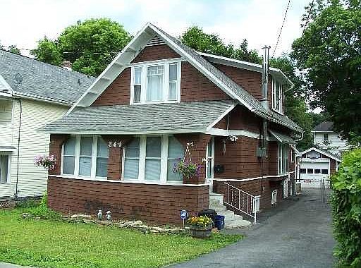 5th image of 341 Hillview Ave
