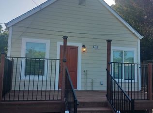 722 6th St #720, Vallejo, CA 94590