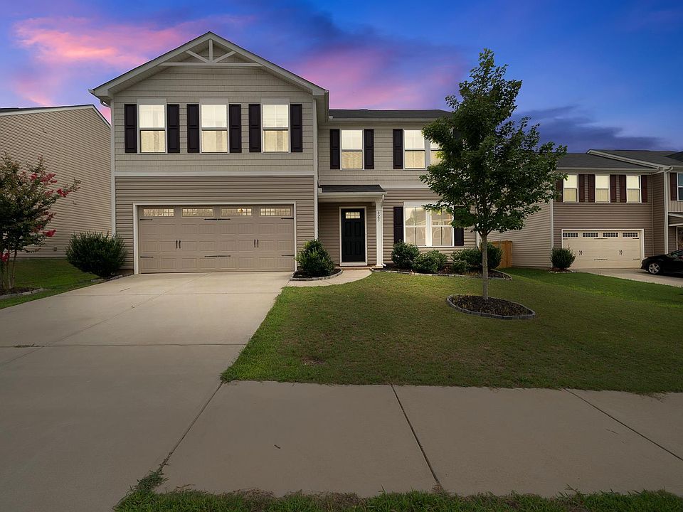 1st image of 623 Maplestead Farms Ct