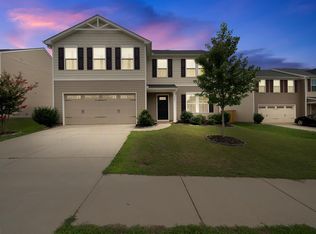 623 Maplestead Farms Ct, Greenville, SC 29617