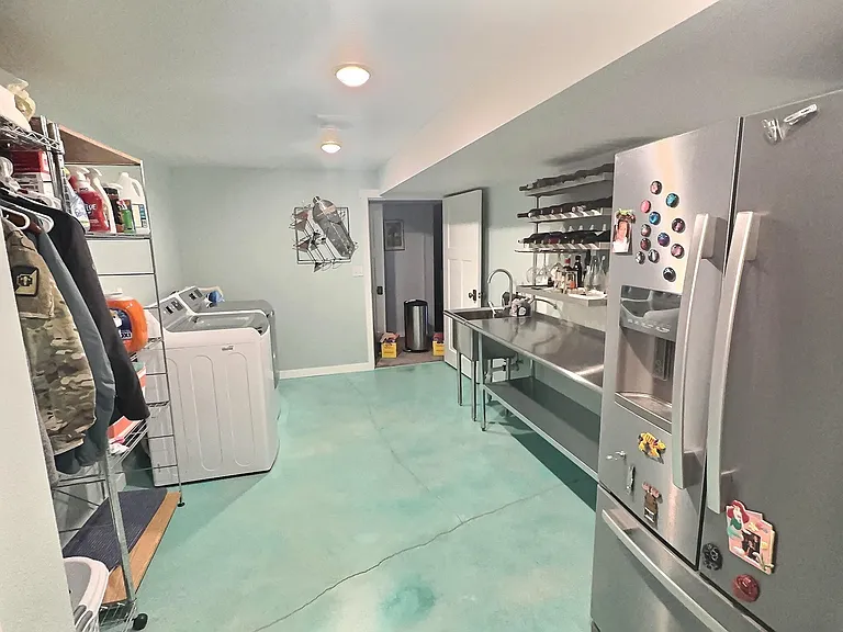 4520 John Luhr Rd NE — Photo 25