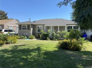 116 Euclid Pl, Upland, CA 91786