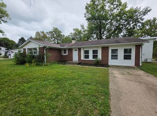 2200 Miami Trl, West Lafayette, IN 47906
