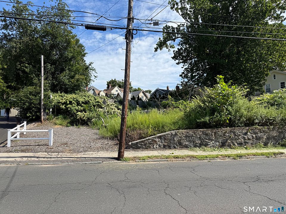 1st image of 97 Prospect Street