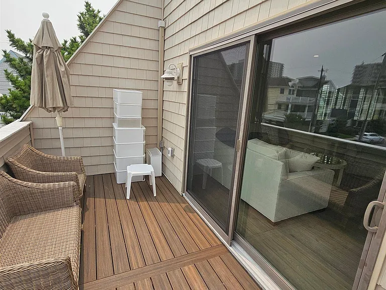 11 S Adams Ave #8 — Photo 17