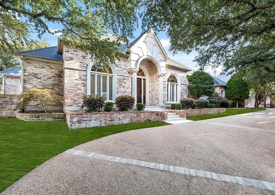 1st image of 14924 Havenshire Pl