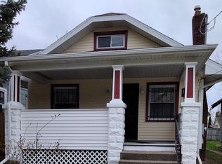 1310 E Oakland Ave, Lansing, MI 48906