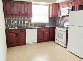 1630 Napfle Ave FLOOR 1, Philadelphia, PA 19111
