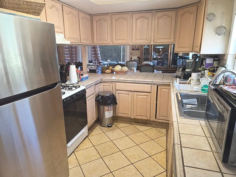 15733 Forge Pl — Photo 10
