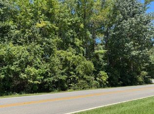 0 Bar J Rd, Temple, GA 30179