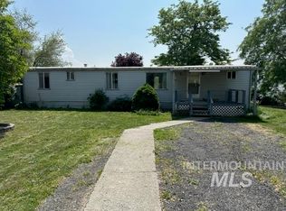 26460 Court Ln SPACE 8, Lewiston, ID 83501