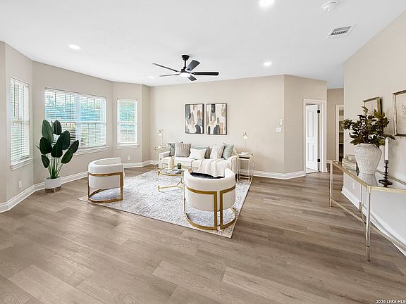 5th image of 403 E VISTA RDG
