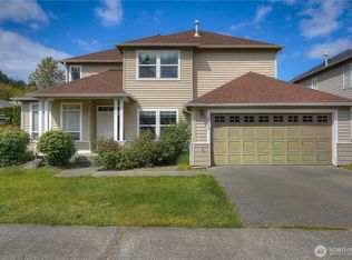 6533 63rd St W, University Place, WA 98467
