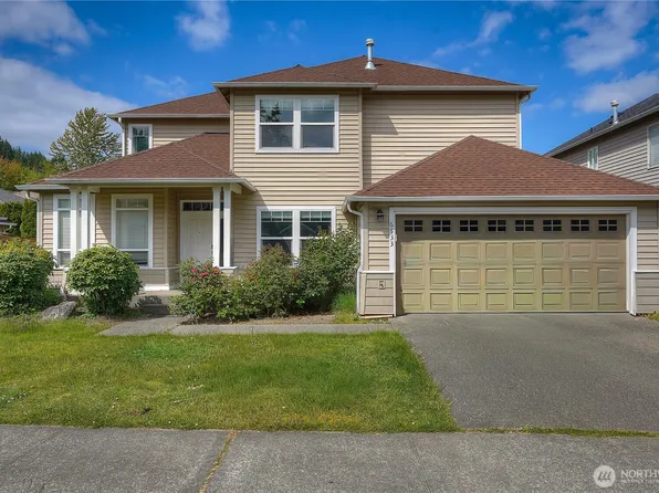 6533 63rd Street W, University Place, WA 98467