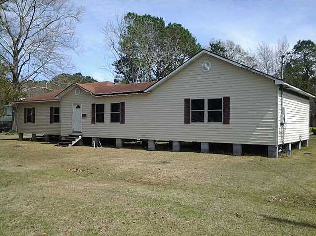 2nd image of 3425 Gonzales Rd