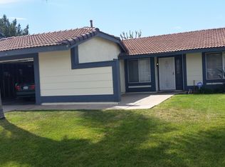 13365 Running Deer Rd, Moreno Valley, CA 92553