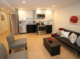 3542 10th St NW #2, Washington, DC 20010