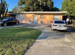 12203 N Armenia Ave, Tampa, FL 33612