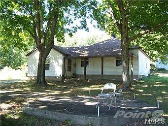 2nd image of 4489 Benton Dr