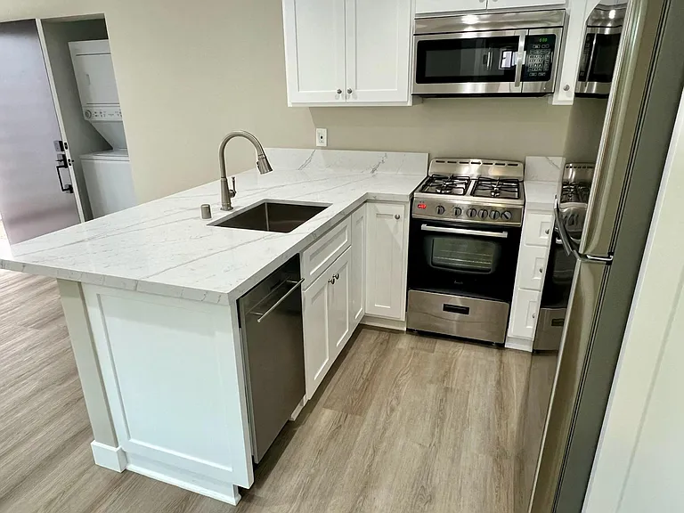5588 E Saint Irmo Walk #C — Photo 8