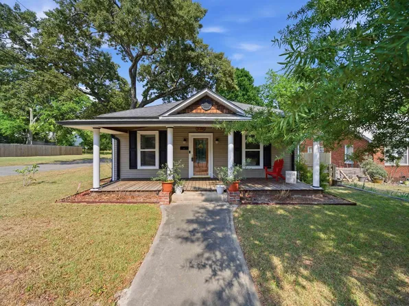 3716 Palmetto Ave, Columbia, SC 29203