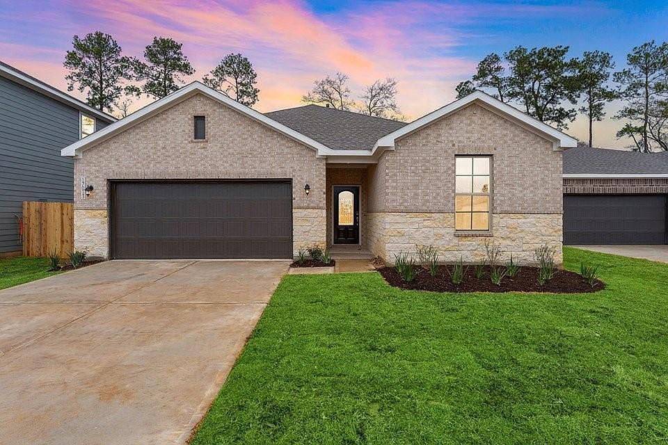 1st image of 5722 Morning Vista Dr