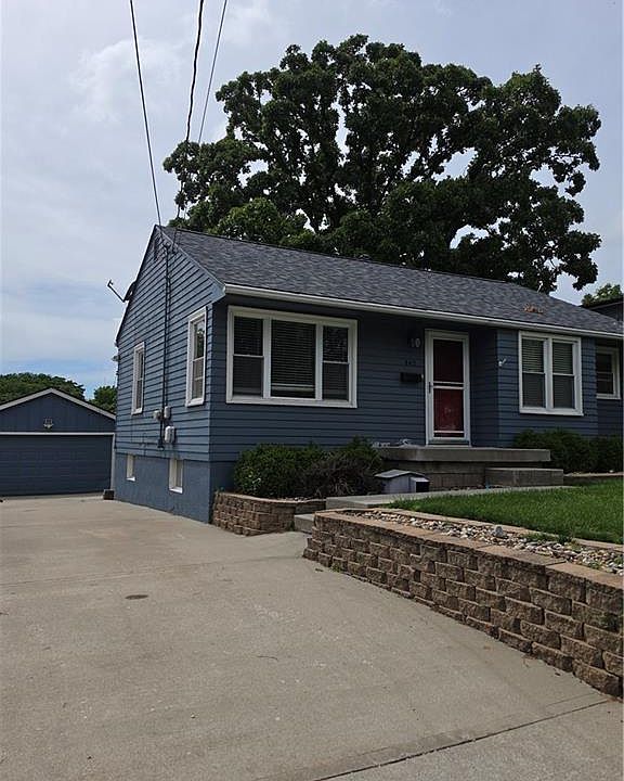 1st image of 442 N 29th St