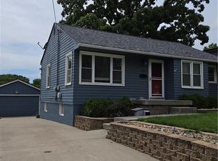 442 N 29th St, Kansas City, KS 66102