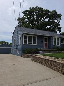442 N 29th St, Kansas City, KS, 66102