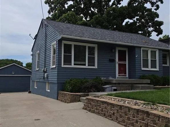 442 N 29th St, Kansas City, KS 66102
