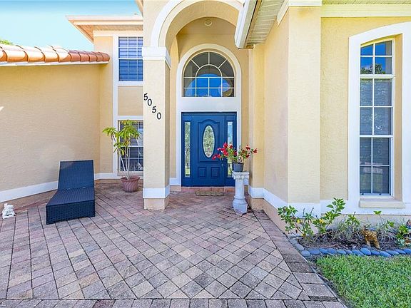 4th image of 5050 Mabry DR