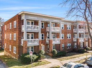 5047 Wyandotte St, Kansas City, MO 64112
