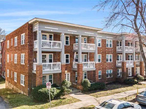 5047 Wyandotte St, Kansas City, MO 64112