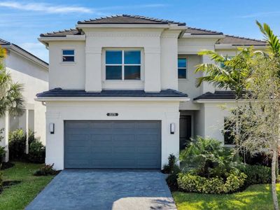 15378 Seaglass Terrace Ln, Delray Beach, FL, 33446