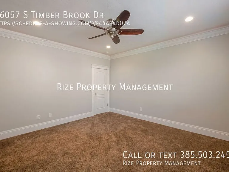 16057 S Timber Brook Dr — Photo 25