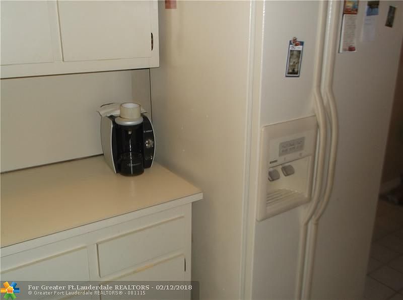 1st image of 10400 NW 30th Ct APT 308